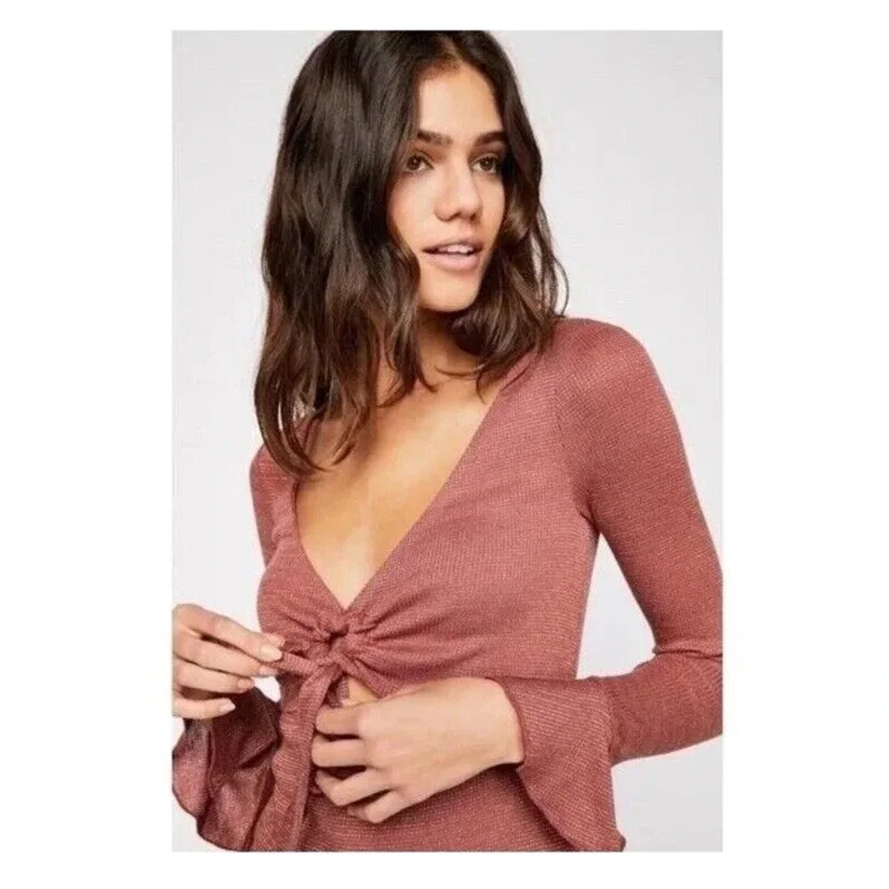 Free People intimately free